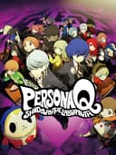 personaQShadowOfTheLabyrinth