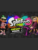 splatoonVersion200