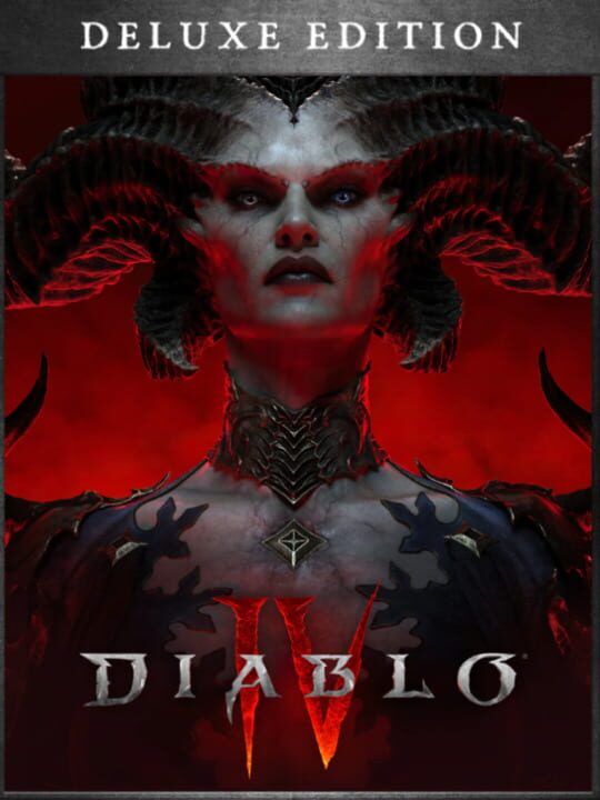diabloIvDigitalDeluxeEdition