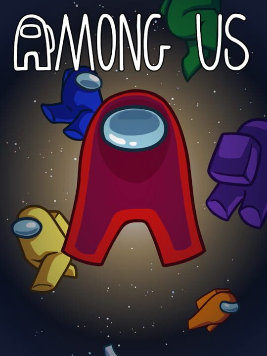 amongUs