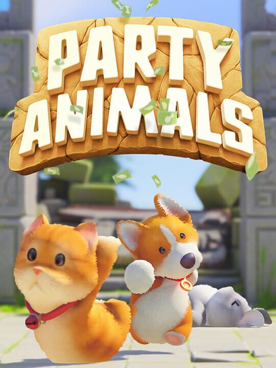 partyAnimals