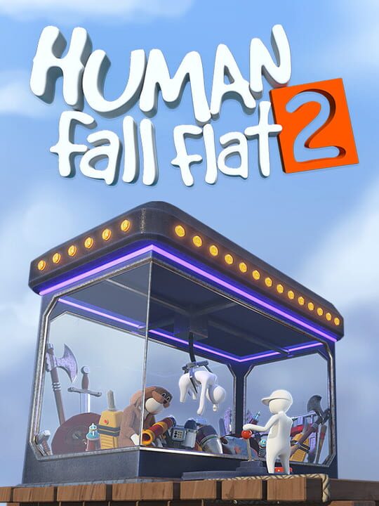 humanFallFlat2