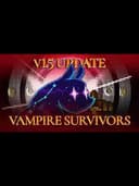 vampireSurvivors15