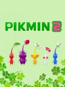 pikmin2