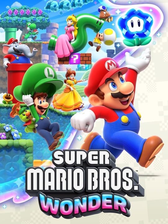 superMarioBrosWonder