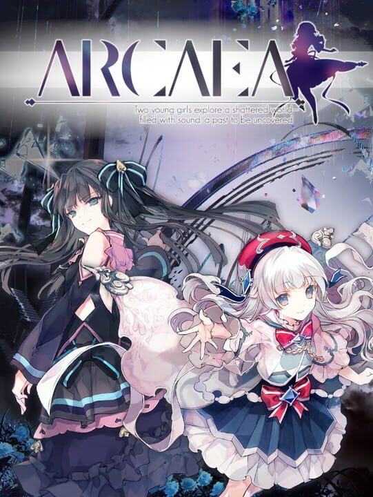 arcaea