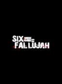 sixDaysInFallujah