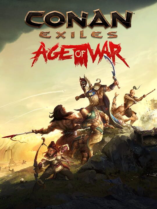 conanExiles