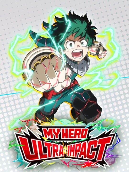 myHeroAcademiaUltraImpact