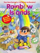 rainbowIslands