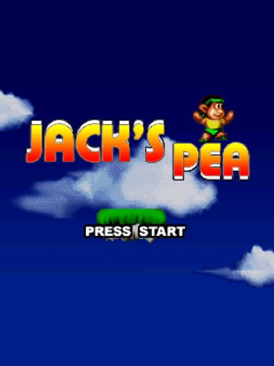 jackAndTheBeanstalk