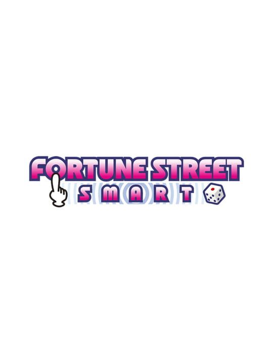 fortuneStreetSmart
