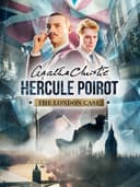 agathaChristieHerculePoirotTheLondonCase