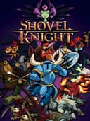 shovelKnight