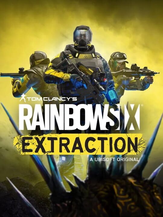 tomClancysRainbowSixExtraction