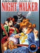 nightWalkerMayonakaNoTantei
