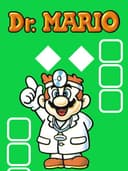 drMario