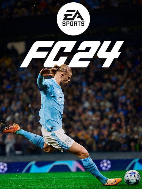 eaSportsFc24