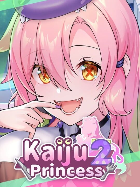 kaijuPrincess2