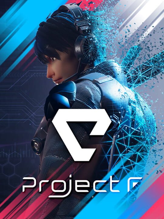 projectF