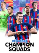 efootballChampionSquads