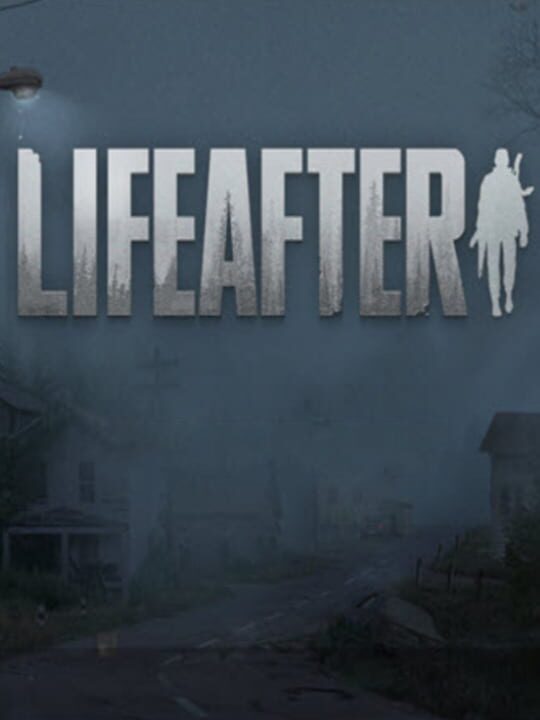 lifeAfter
