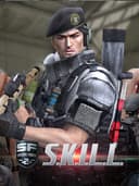 sKILLSpecialForce2