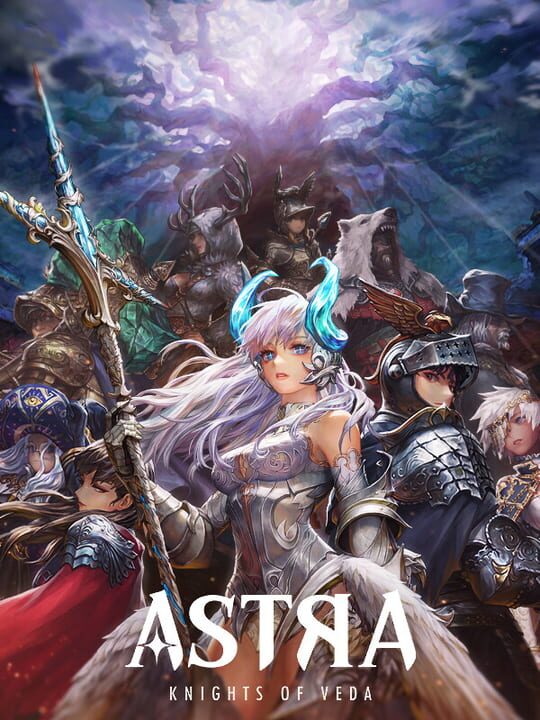 astraKnightsOfVeda