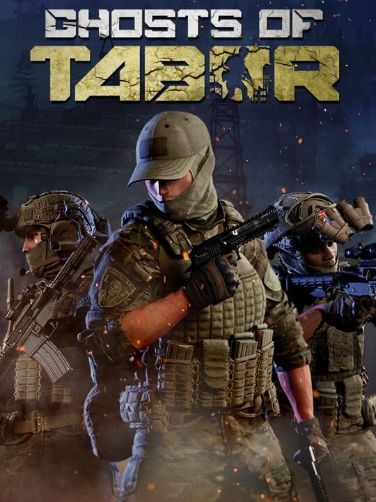 ghostsOfTabor