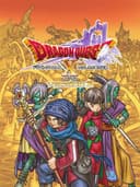 dragonQuestXInishieNoRyuuNoDenshouOnline