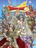 dragonQuestXTenseiNoEiyuuTachiOnline