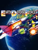 earthDefenseForce
