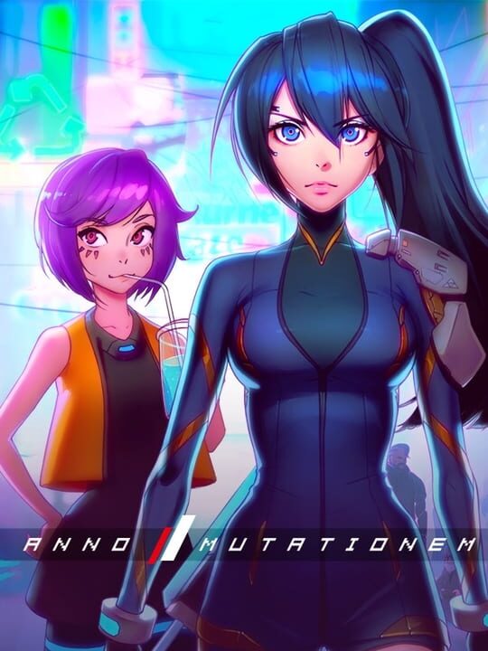 annoMutationem