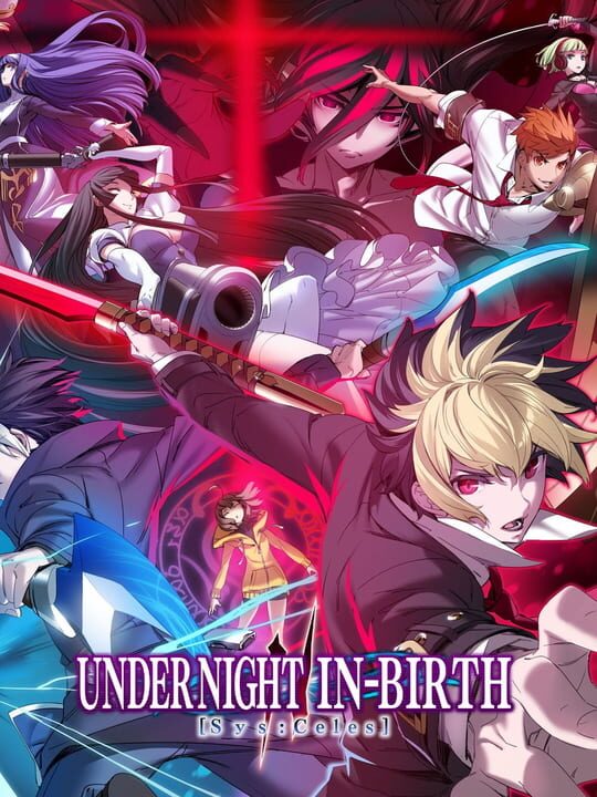 underNightInBirthIiSysCeles