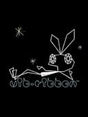 vibRibbon