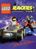 legoRacers