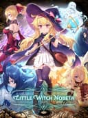 littleWitchNobeta