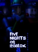 fiveNightsAtRoblox2RePartyin