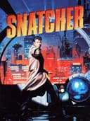 snatcher