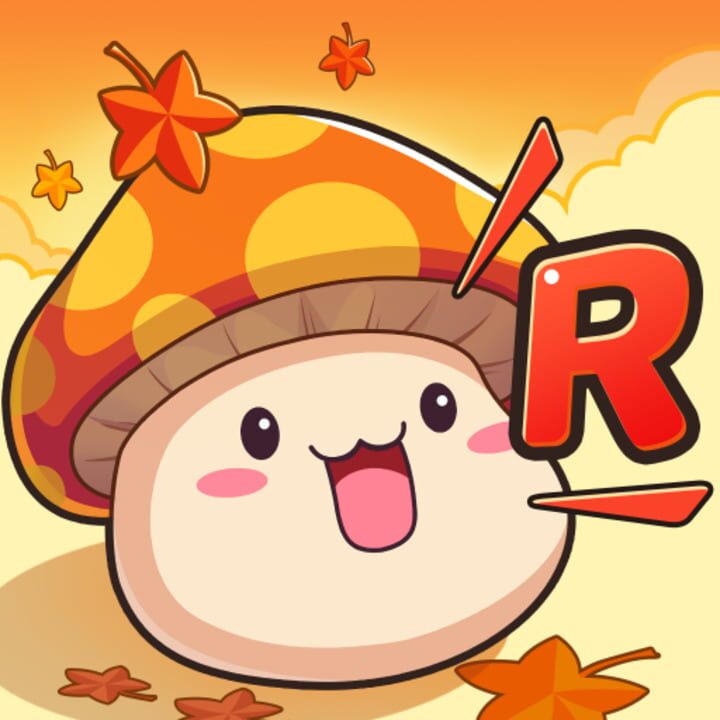mapleStoryREVOLUTION