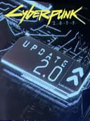 cyberpunk207720Update