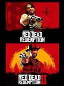 redDeadRedemption2Bundle