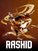 streetFighter6Year1Rashid