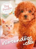 nintendogsPlusCatsToyPoodleAndNewFriends