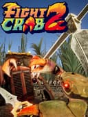 fightCrab2