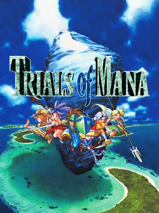 trialsOfMana