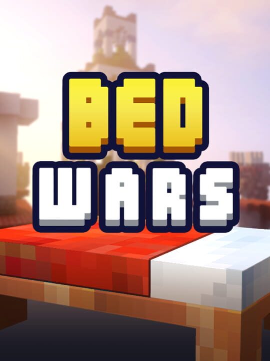 bedWars