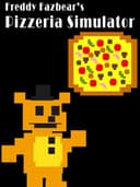 freddyFazbearsPizzeriaSimulator
