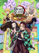 demonSlayerKimetsuNoYaibaSweepTheBoard
