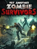 yetAnotherZombieSurvivors